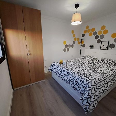 Bonito Apartamento Mogán Dış mekan fotoğraf