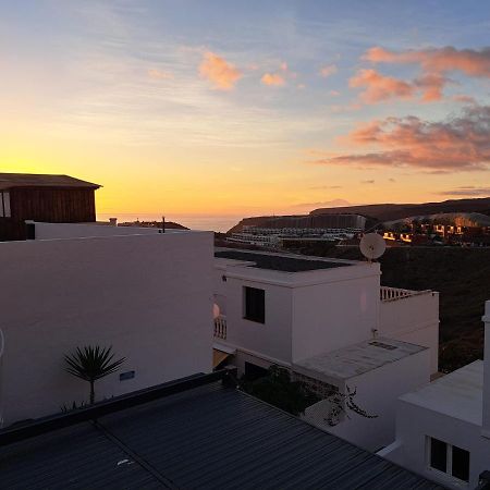 Bonito Apartamento Mogán Dış mekan fotoğraf