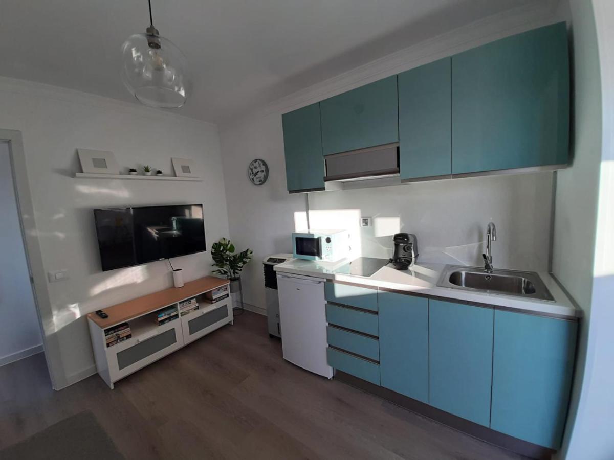 Bonito Apartamento Mogán Dış mekan fotoğraf
