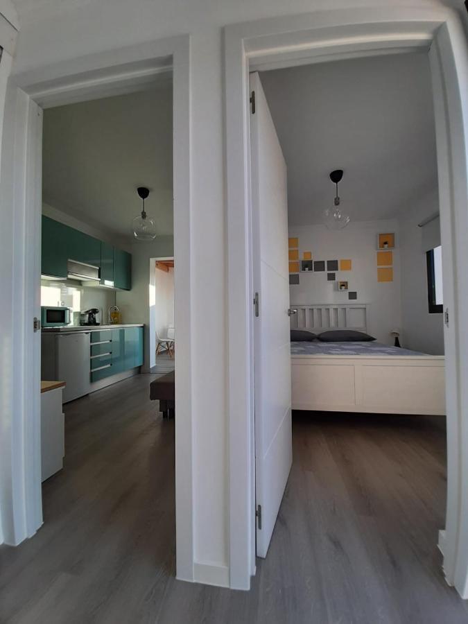 Bonito Apartamento Mogán Dış mekan fotoğraf