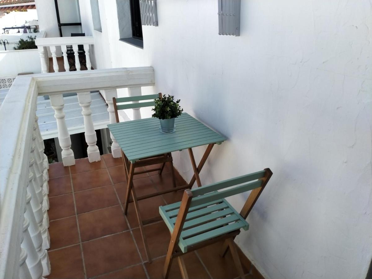 Bonito Apartamento Mogán Dış mekan fotoğraf