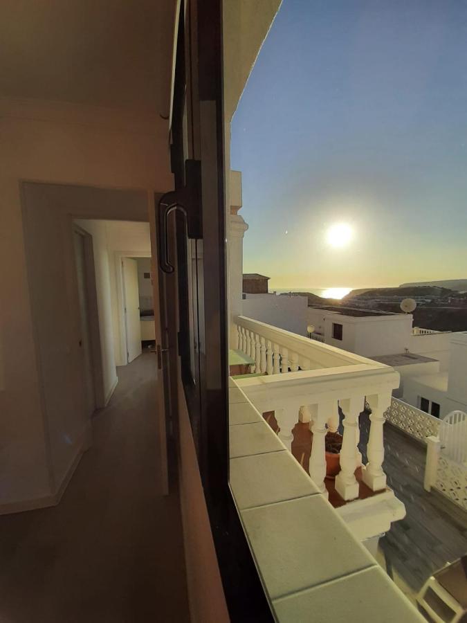Bonito Apartamento Mogán Dış mekan fotoğraf