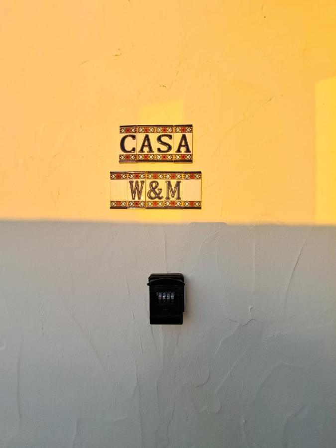 Bonito Apartamento Mogán Dış mekan fotoğraf