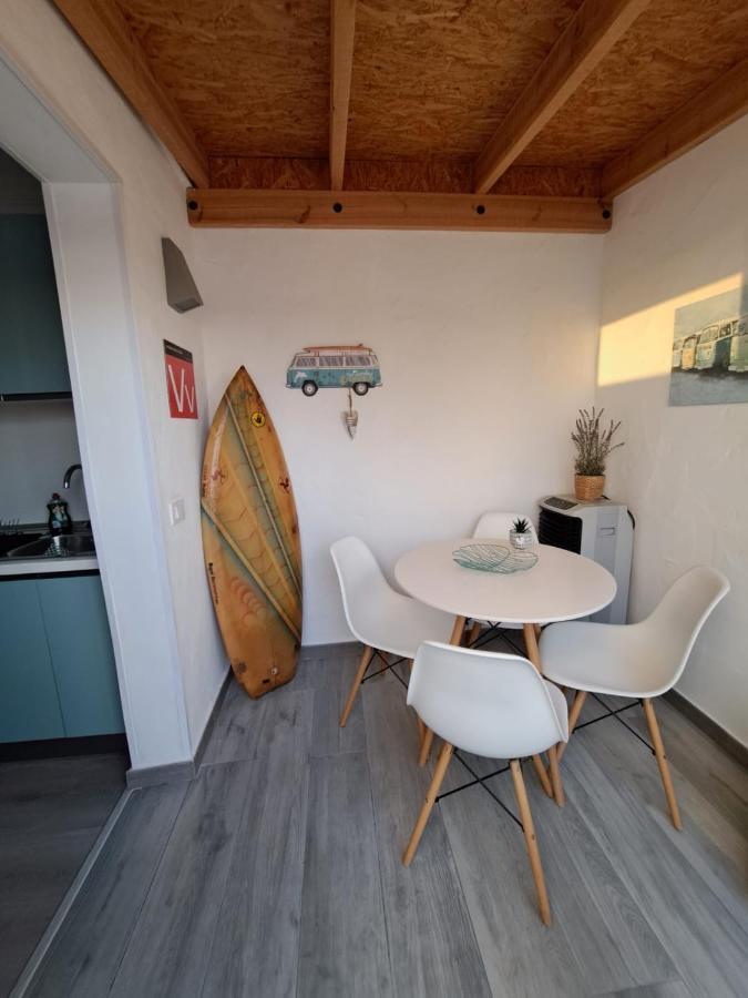 Bonito Apartamento Mogán Dış mekan fotoğraf