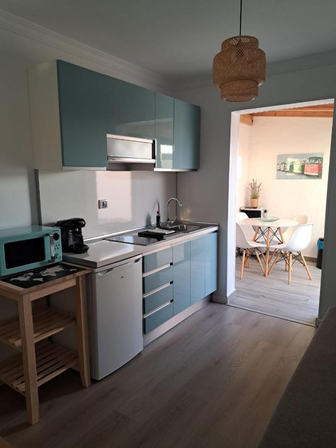 Bonito Apartamento Mogán Dış mekan fotoğraf