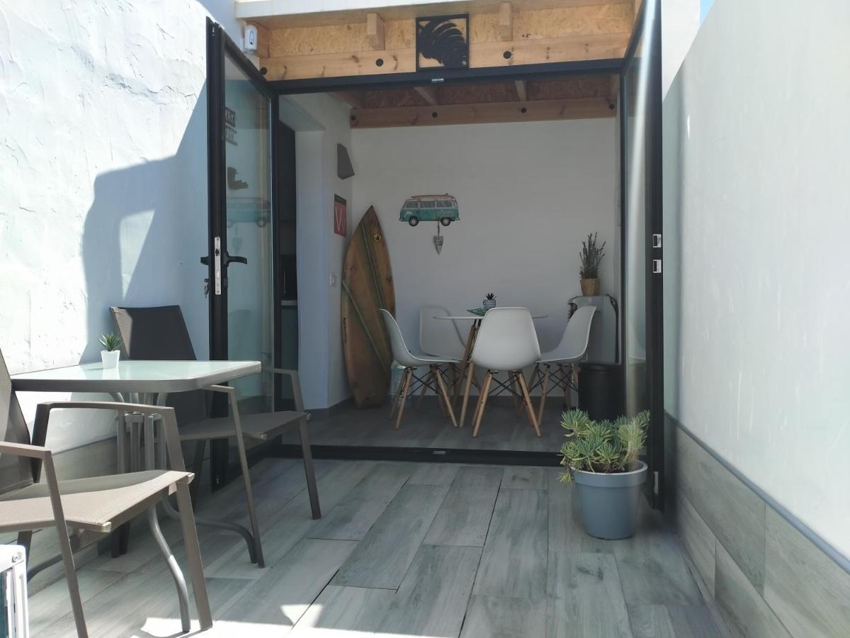 Bonito Apartamento Mogán Dış mekan fotoğraf