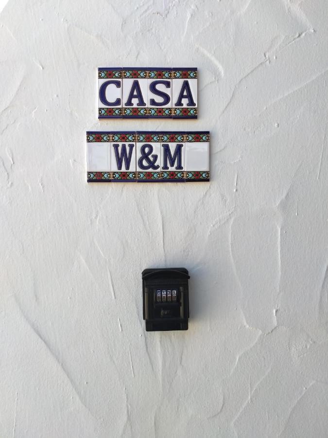 Bonito Apartamento Mogán Dış mekan fotoğraf