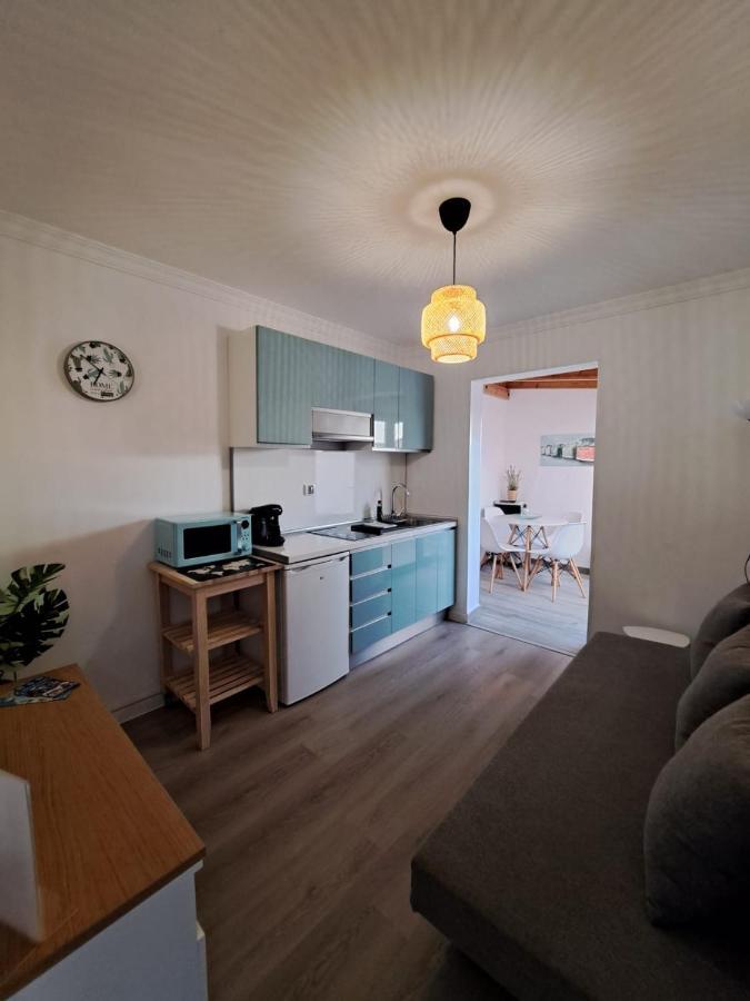Bonito Apartamento Mogán Dış mekan fotoğraf