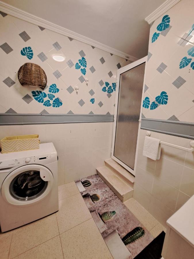 Bonito Apartamento Mogán Dış mekan fotoğraf